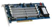 800x436