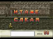 640x480