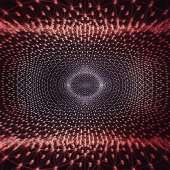 400x400