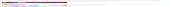 9000x376