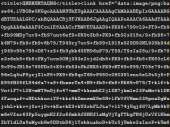 320x240