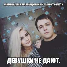 600x600