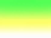 640x480