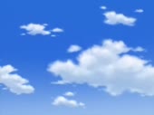 640x480