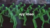426x240