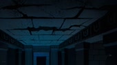 1280x720