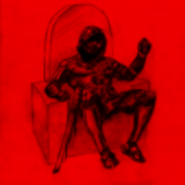 1000x1000