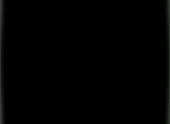 490x360