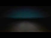 480x360
