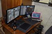 1279x847