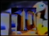 640x480