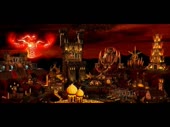 640x480