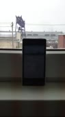 202x360