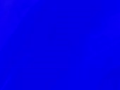320x240