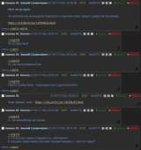 666x704