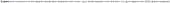 1140x23
