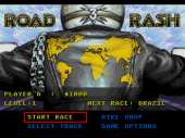 640x480