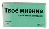 556x328