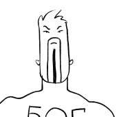 600x600