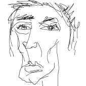 400x400