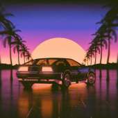 612x612