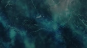 1280x720
