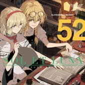 768x768