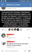 600x996