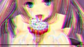 1280x720