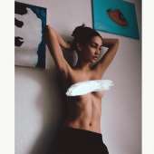 1080x1080