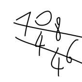 400x400