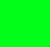 165x153