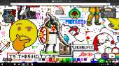 1366x768