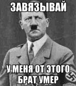 409x462