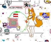 799x661