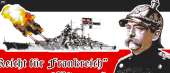 1336x579