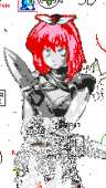 352x617