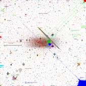 1000x1000