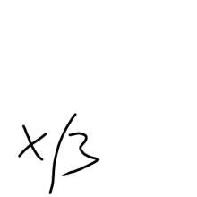 400x400