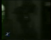 602x480