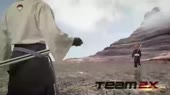 500x280