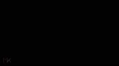 1280x720