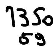 400x400