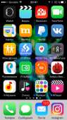 640x1136