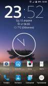720x1280