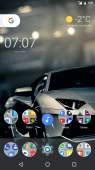 1440x2560