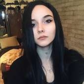 1088x1087