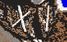 136x86