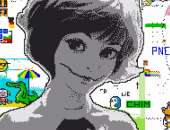 947x725