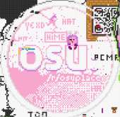 302x294
